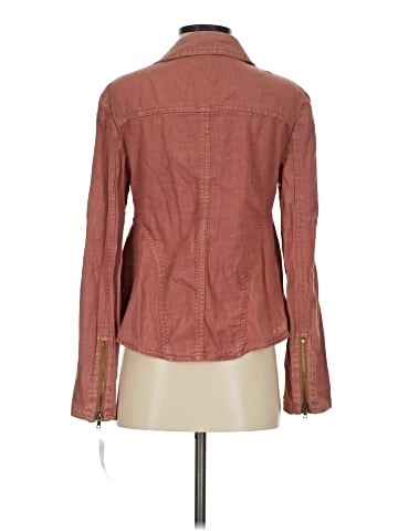 Free People Jacket (view 2)