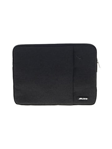 Mosiso Laptop Bag (view 1)