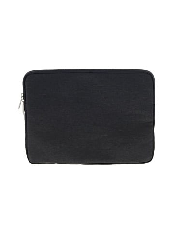 Mosiso Laptop Bag (view 2)