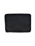 Mosiso Black Laptop Bag One size - photo 2