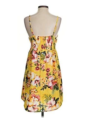 Unbranded Casual Dress (view 2)