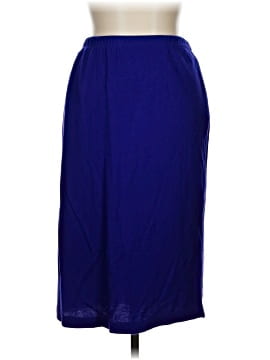 Unbranded Formal Skirt (view 1)