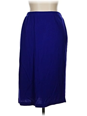 Unbranded Formal Skirt (view 1)