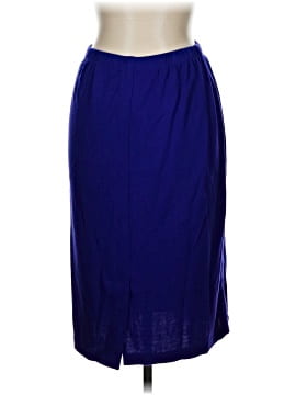 Unbranded Formal Skirt (view 2)