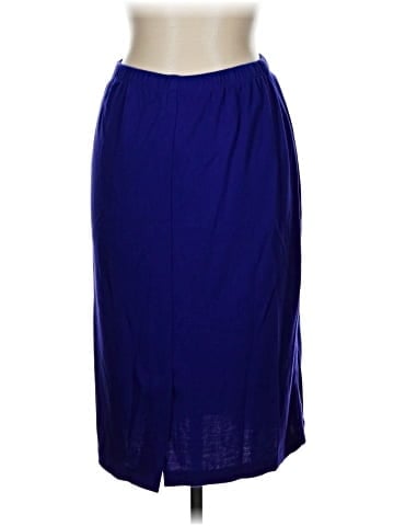 Unbranded Formal Skirt (view 2)