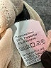 Shein Tan Cardigan Size 4 - photo 8