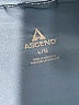 Ascend Blue Long Sleeve T-Shirt Size L - photo 7
