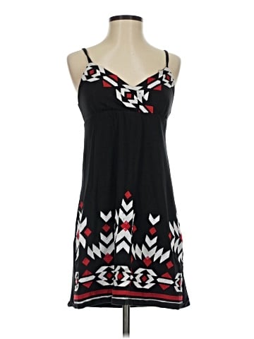 INC International Concepts Casual Dress (view 1)