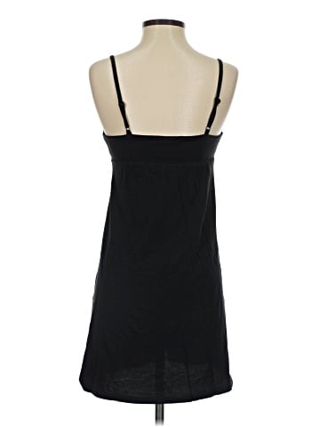 INC International Concepts Casual Dress (view 2)