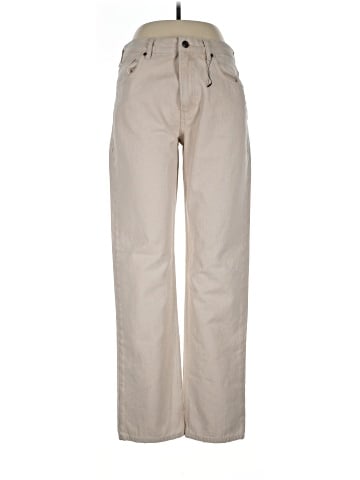 Zara Jeans (view 1)