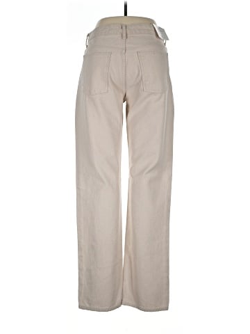 Zara Jeans (view 2)