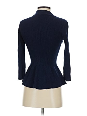 Tory Burch Turtleneck Sweater (view 2)