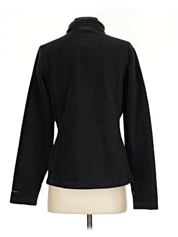 Columbia Cardigan (view 2)