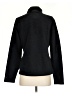 Columbia 100% Polyester Black Cardigan Size S - photo 2