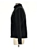 Columbia 100% Polyester Black Cardigan Size S - photo 5
