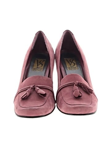 Victoria Spenser Heels (view 2)