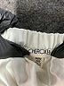 Cherokee 100% Polyester Gold Skirt Size M (kids) - photo 3