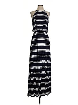 Ann Taylor LOFT Women's Maxi Dresses On Sale Up To 90% Off Retail | ThredUp Ann Taylor LOFT Women's Maxi Dresses On Sale Up To 90% Off Retail | ThredUp