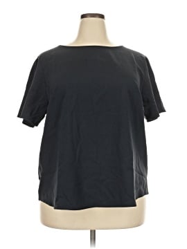 Lark & Ro Short Sleeve T-Shirt (view 1)