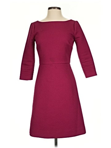 J.Crew Cocktail Dress (view 1)
