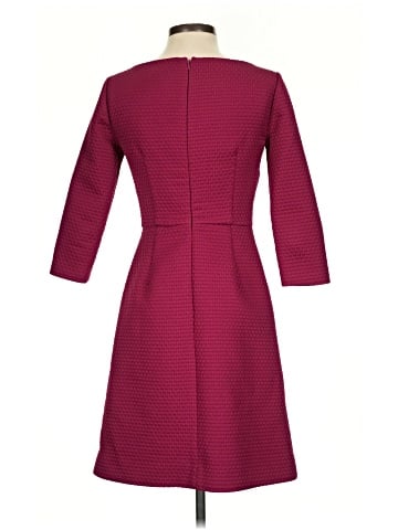 J.Crew Cocktail Dress (view 2)