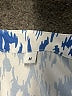 Unbranded Blue Casual Dress Size M - photo 6