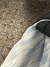 Unbranded Blue Casual Dress Size M - photo 7