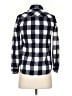 J.Crew Blue Pullover Sweater Size XXS - photo 2