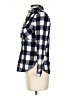 J.Crew Blue Pullover Sweater Size XXS - photo 5
