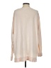 Wildfox Ivory Pullover Sweater Size XS - photo 2