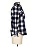 J.Crew Blue Pullover Sweater Size XXS - photo 4