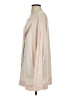 Wildfox Ivory Pullover Sweater Size XS - photo 5