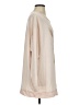 Wildfox Ivory Pullover Sweater Size XS - photo 4