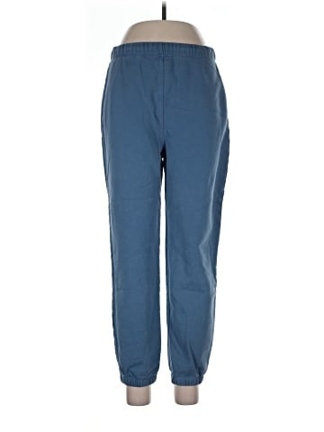 Reformation Jeans Track Pants (view 1)