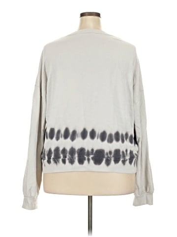 Peloton Sweatshirt (view 2)