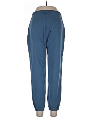 Reformation Jeans Track Pants (view 2)