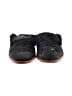 Free People Black Mule/Clog Size EU 36 - photo 2