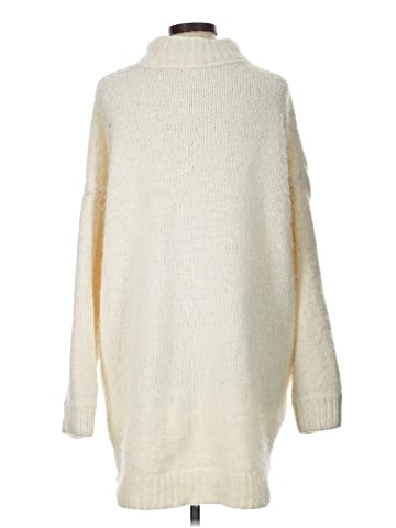 Show Me Your Mumu Turtleneck Sweater (view 2)