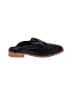 Free People Black Mule/Clog Size EU 36 - photo 1