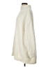 Show Me Your Mumu Ivory Turtleneck Sweater Size L - photo 5