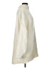 Show Me Your Mumu Ivory Turtleneck Sweater Size L - photo 4