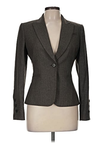 Gianni Bini Blazer (view 1)