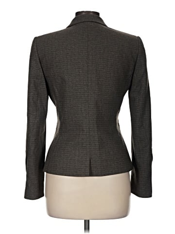 Gianni Bini Blazer (view 2)