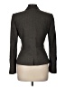 Gianni Bini Gray Blazer Size 6 - photo 2