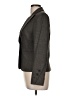 Gianni Bini Gray Blazer Size 6 - photo 5