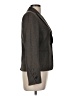 Gianni Bini Gray Blazer Size 6 - photo 4