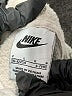 Nike Tan Pullover Hoodie Size 7 - photo 3