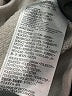 Nike Tan Pullover Hoodie Size 7 - photo 4