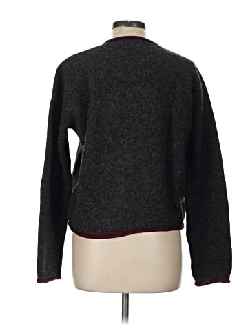 American Eagle Outfitters Pullover Sweater (view 2)