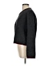 American Eagle Outfitters Color Block Gray Pullover Sweater Size L - photo 5